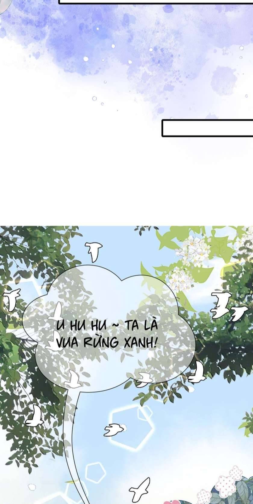 Giáo Bá Là Một Tên Yêu Tinh Chapter 73 - 20