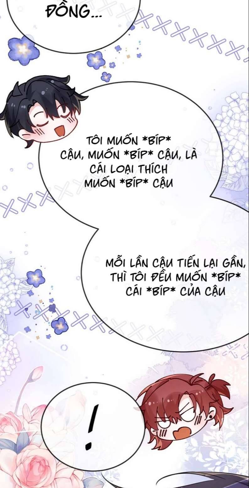 Giáo Bá Là Một Tên Yêu Tinh Chapter 74 - 17