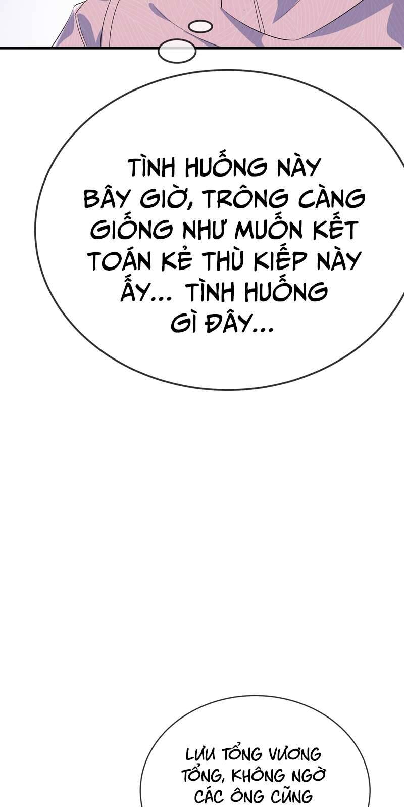 Giáo Bá Là Một Tên Yêu Tinh Chapter 76 - 27