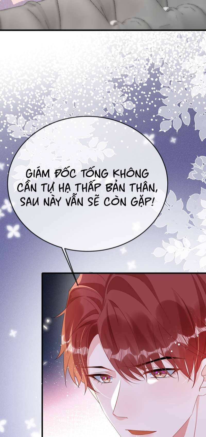 Giáo Bá Là Một Tên Yêu Tinh Chapter 76 - 32