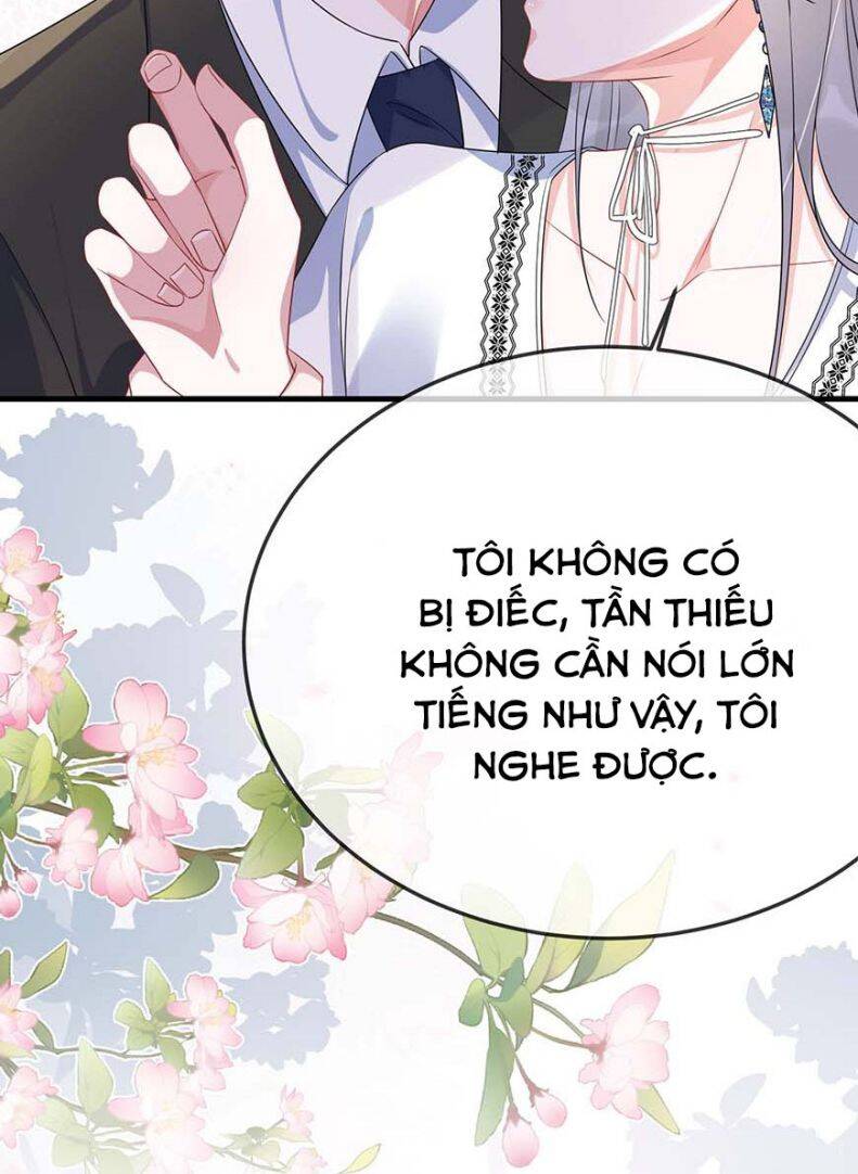 Giáo Bá Là Một Tên Yêu Tinh Chapter 77 - 12