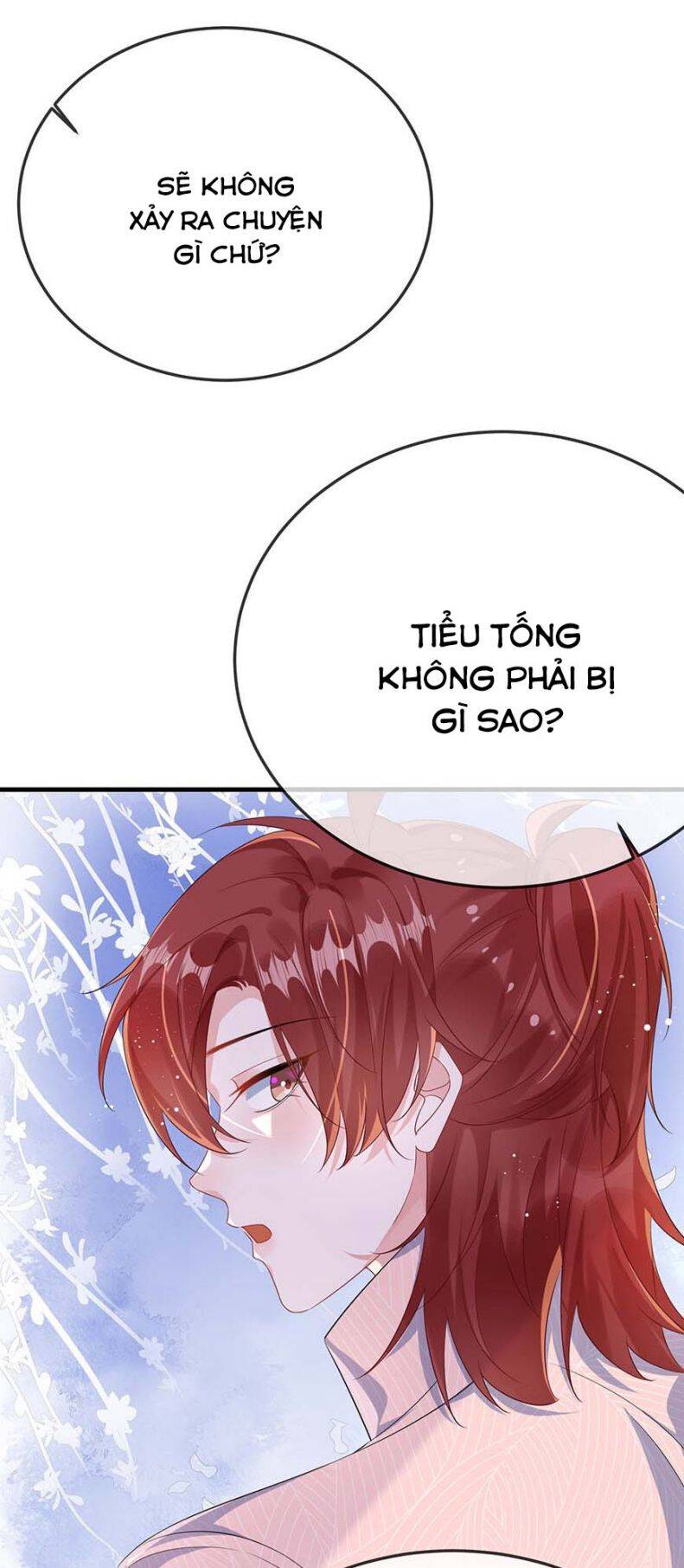 Giáo Bá Là Một Tên Yêu Tinh Chapter 77 - 26