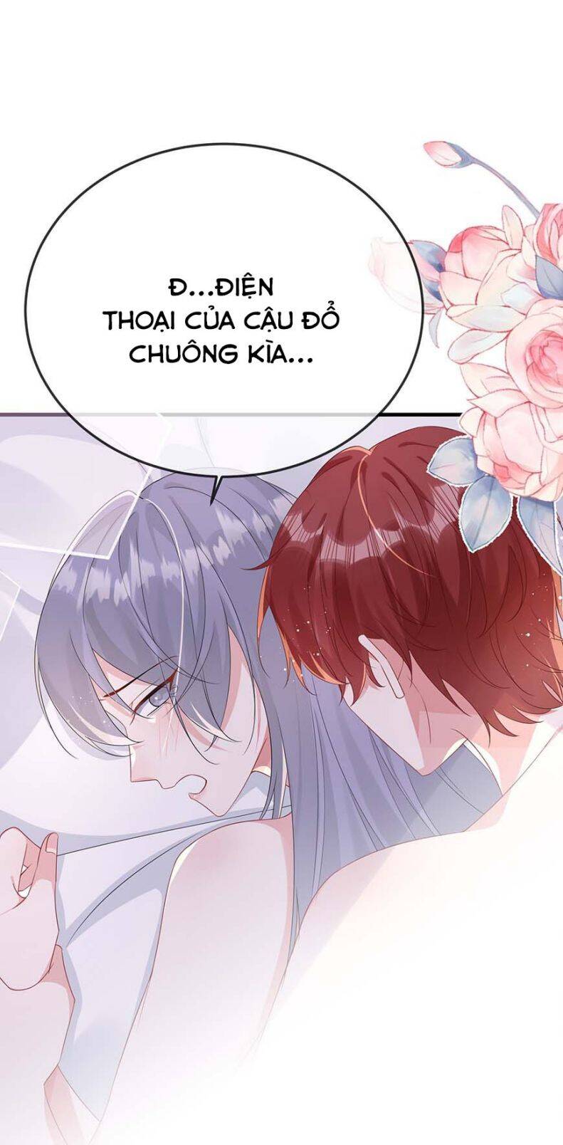 Giáo Bá Là Một Tên Yêu Tinh Chapter 77 - 36