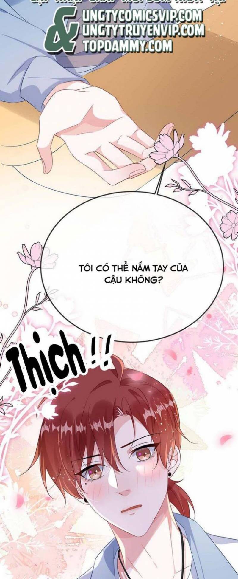 Giáo Bá Là Một Tên Yêu Tinh Chapter 78 - 25