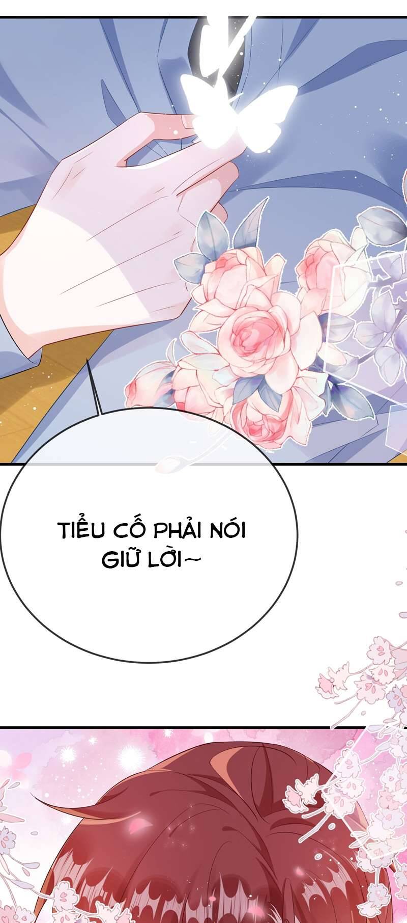 Giáo Bá Là Một Tên Yêu Tinh Chapter 79 - 44