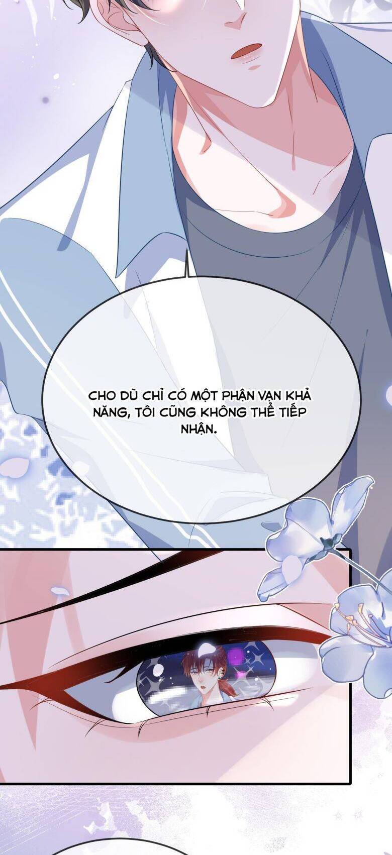 Giáo Bá Là Một Tên Yêu Tinh Chapter 81 - 11