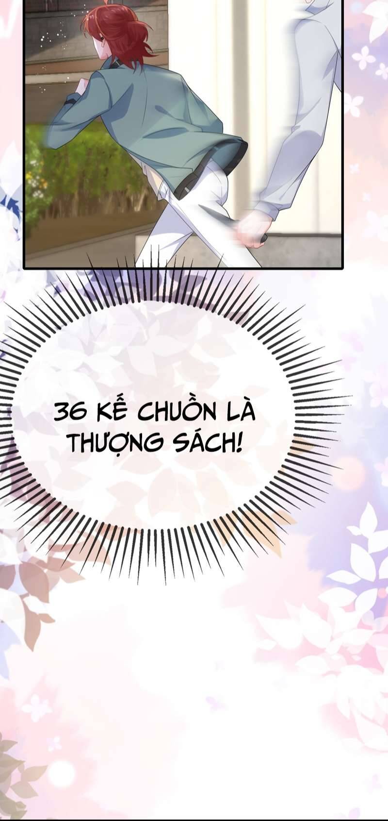 Giáo Bá Là Một Tên Yêu Tinh Chapter 84 - 29