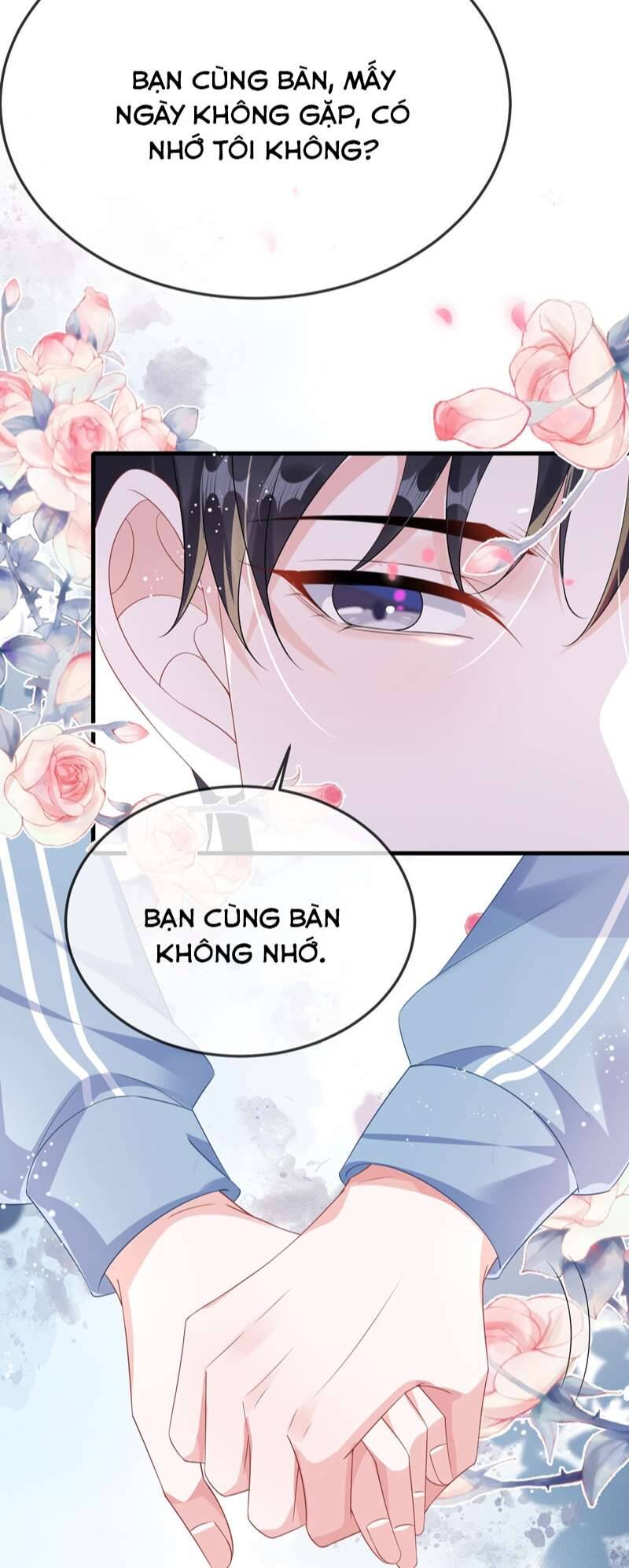 Giáo Bá Là Một Tên Yêu Tinh Chapter 86 - 25