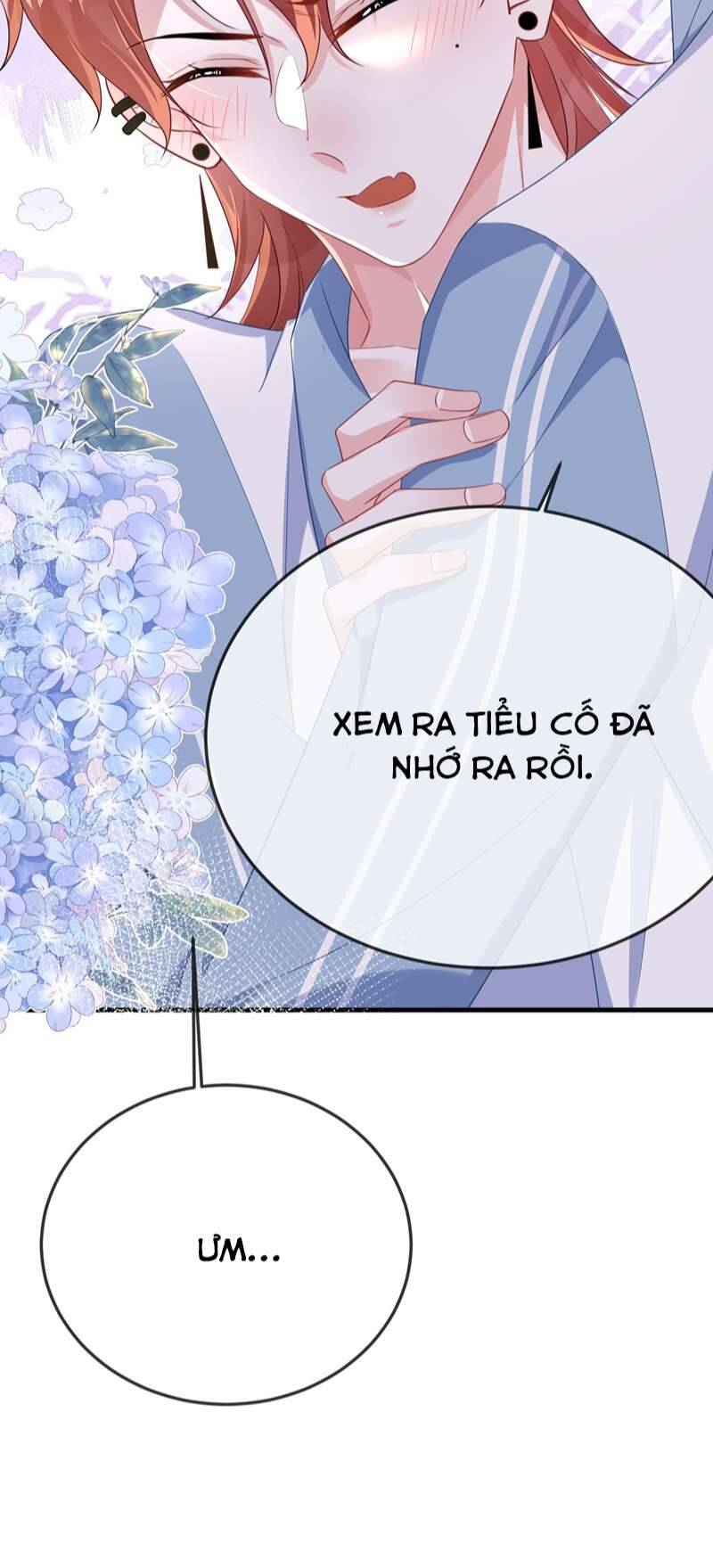 Giáo Bá Là Một Tên Yêu Tinh Chapter 87 - 31