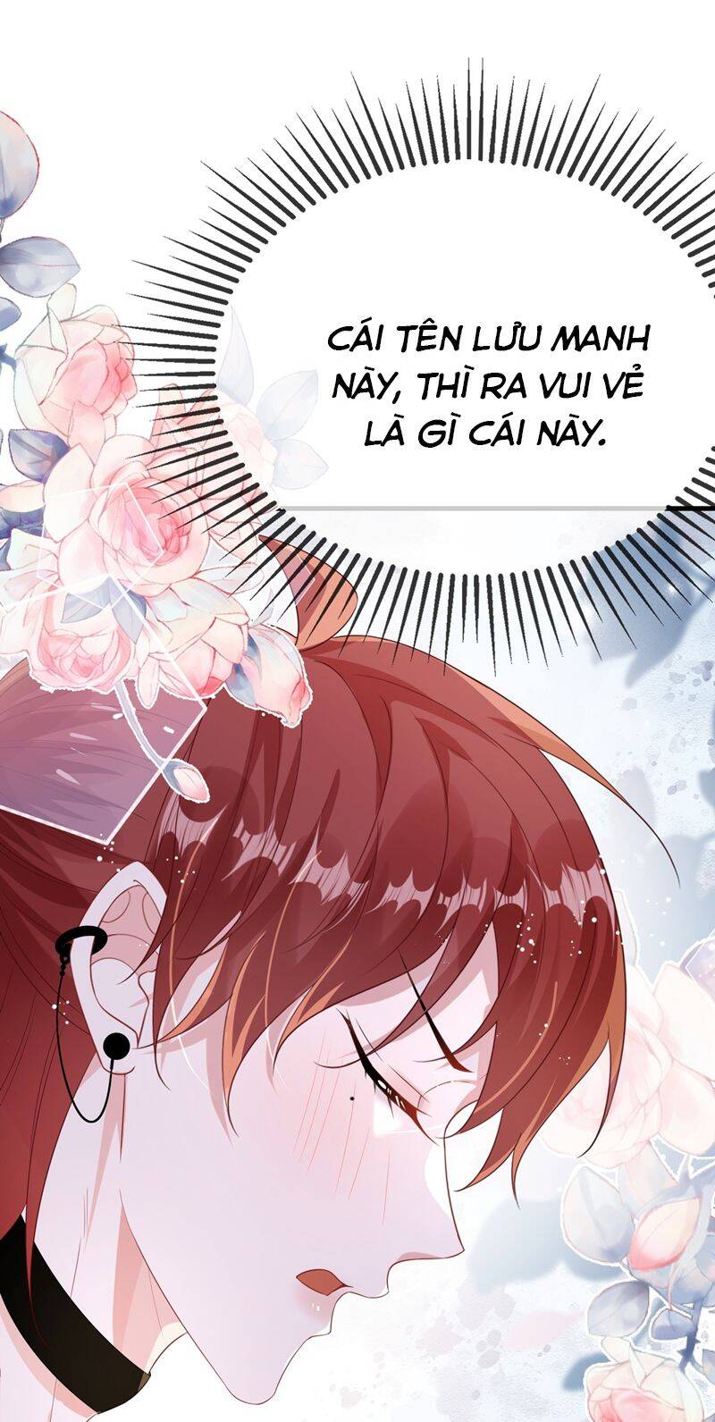 Giáo Bá Là Một Tên Yêu Tinh Chapter 88 - 32