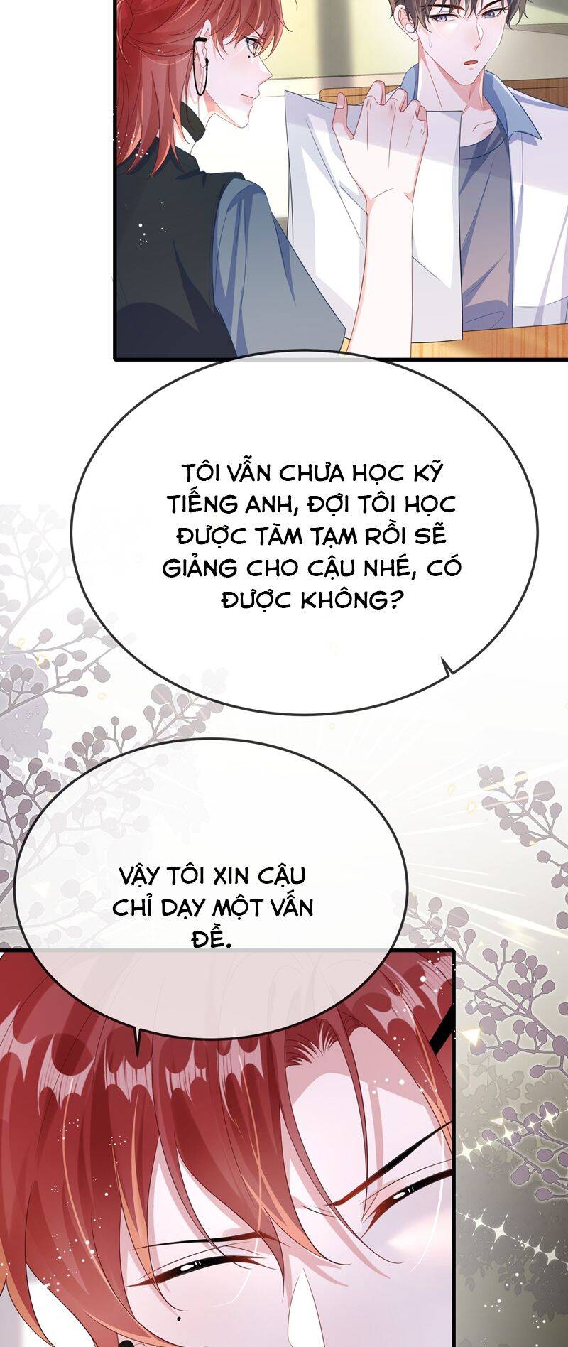 Giáo Bá Là Một Tên Yêu Tinh Chapter 89 - 20