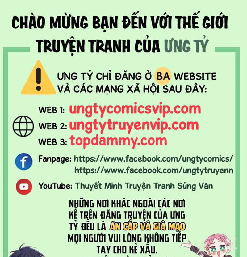 Giáo Bá Là Một Tên Yêu Tinh Chapter 91 - 2