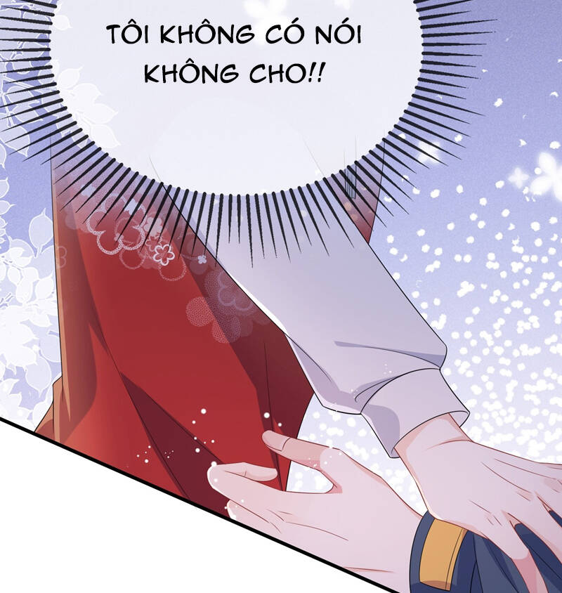 Giáo Bá Là Một Tên Yêu Tinh Chapter 91 - 70