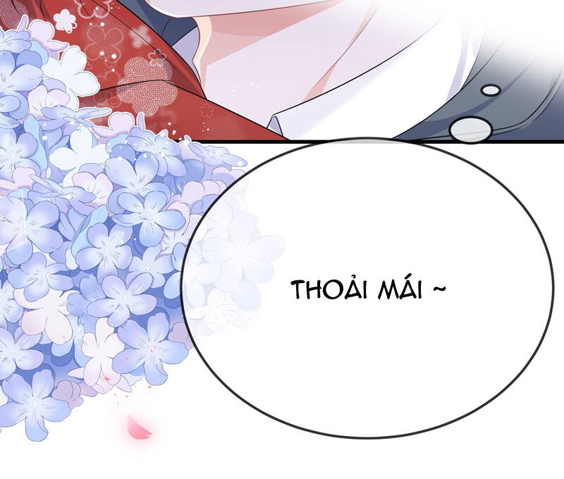 Giáo Bá Là Một Tên Yêu Tinh Chapter 91 - 77