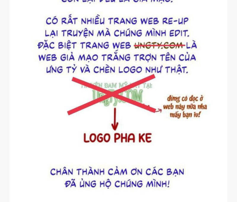 Giáo Bá Là Một Tên Yêu Tinh Chapter 91 - 96