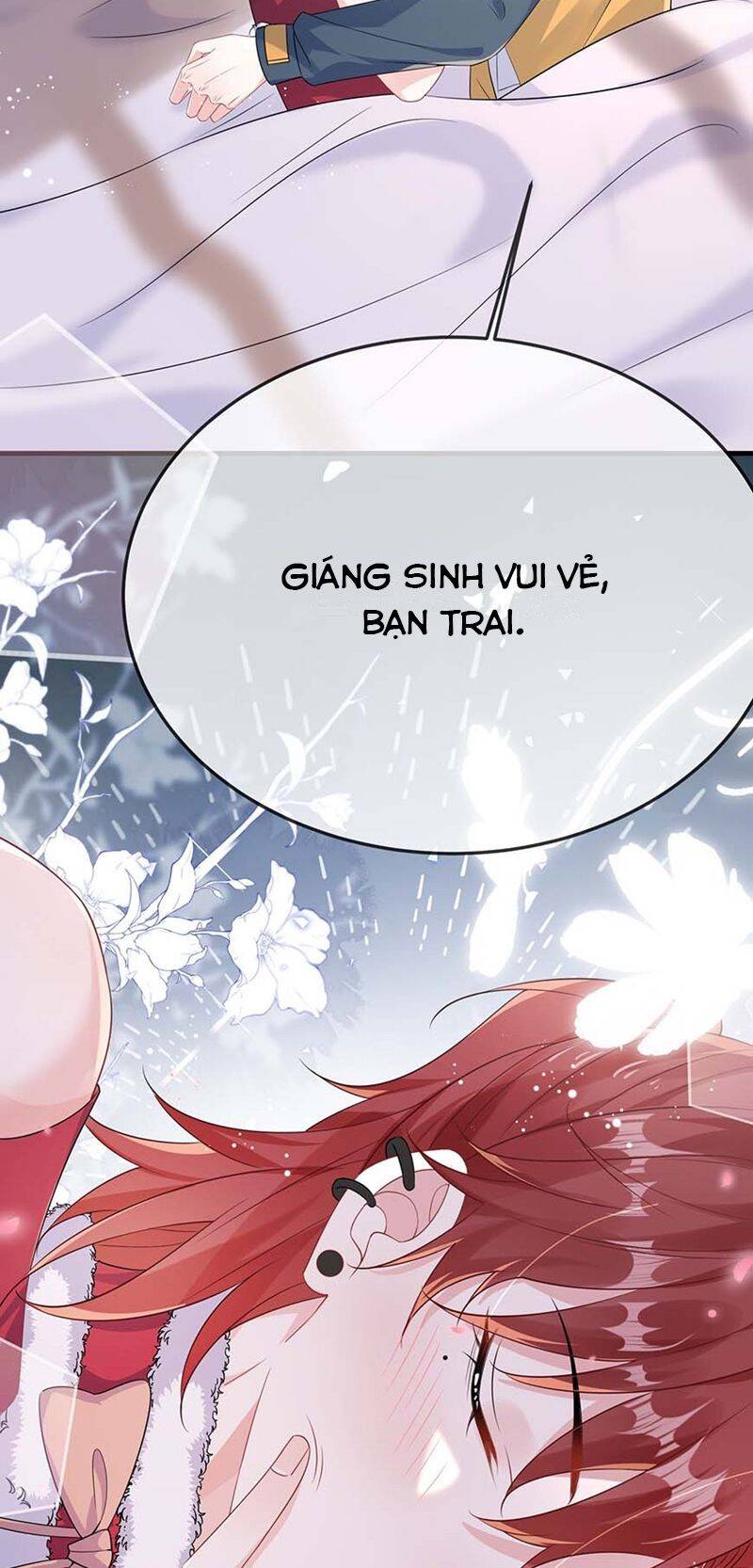 Giáo Bá Là Một Tên Yêu Tinh Chapter 94 - 13