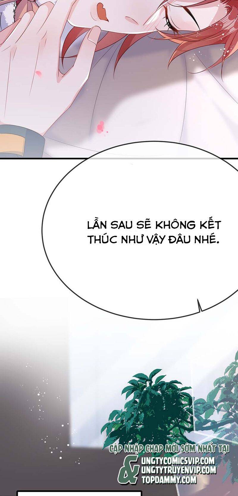 Giáo Bá Là Một Tên Yêu Tinh Chapter 94 - 14