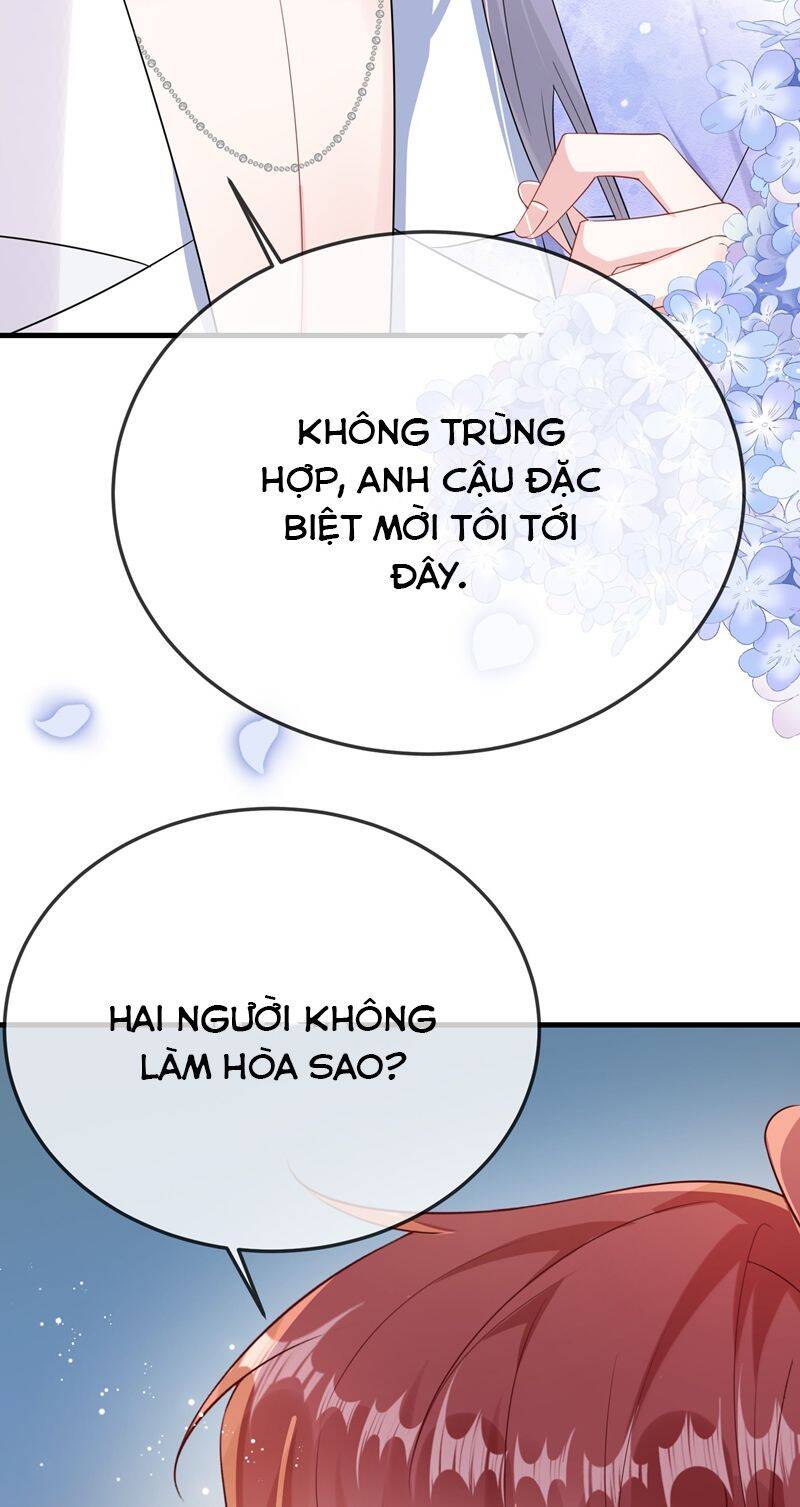 Giáo Bá Là Một Tên Yêu Tinh Chapter 94 - 40