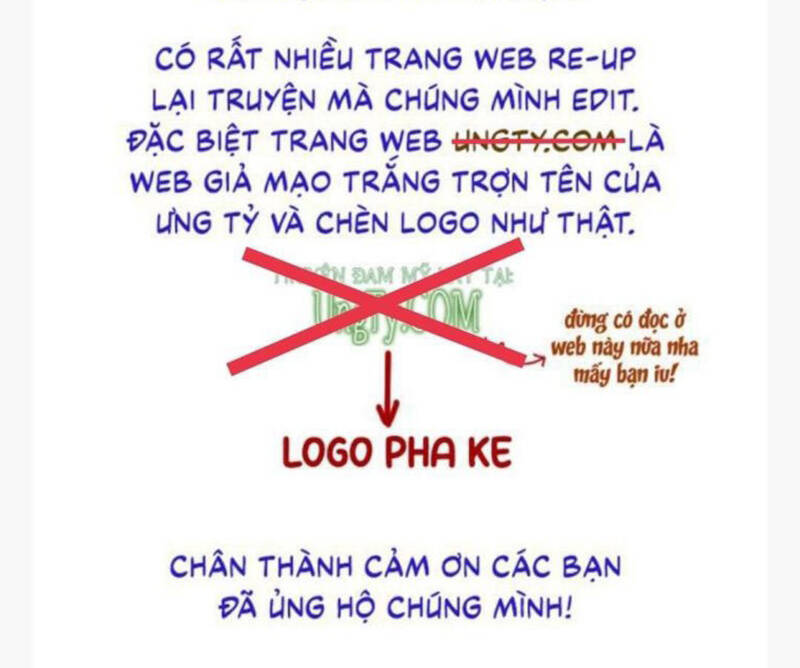 Giáo Bá Là Một Tên Yêu Tinh Chapter 96 - 81