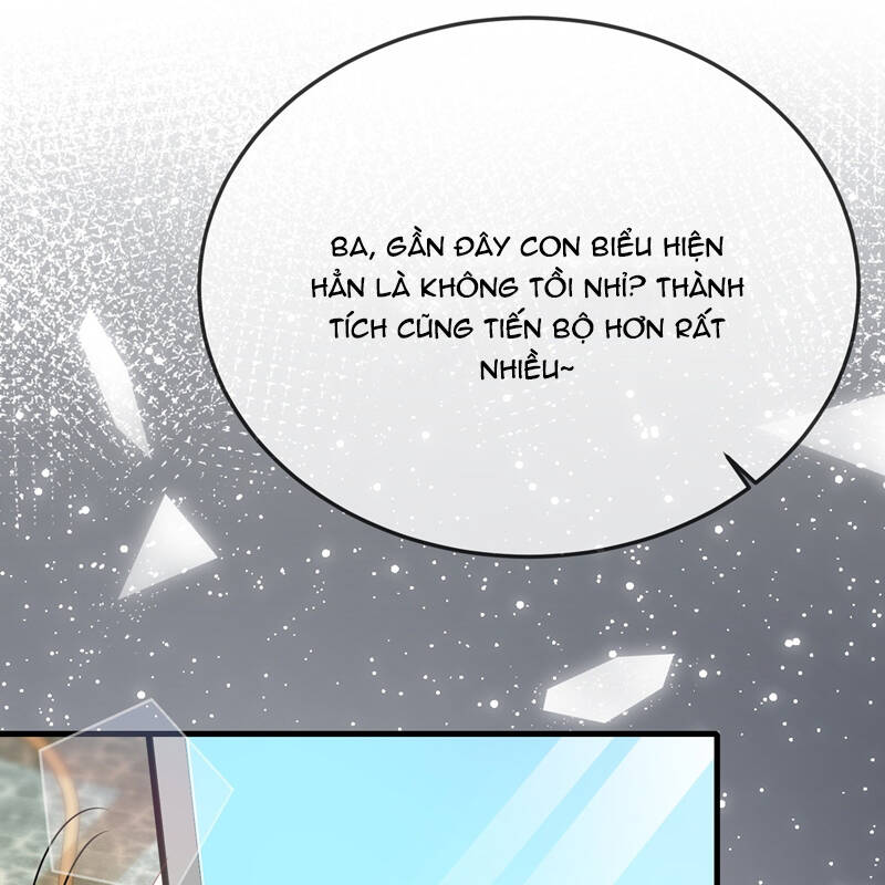 Giáo Bá Là Một Tên Yêu Tinh Chapter 98 - 35