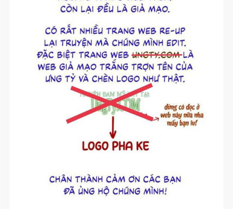 Giáo Bá Là Một Tên Yêu Tinh Chapter 98 - 74