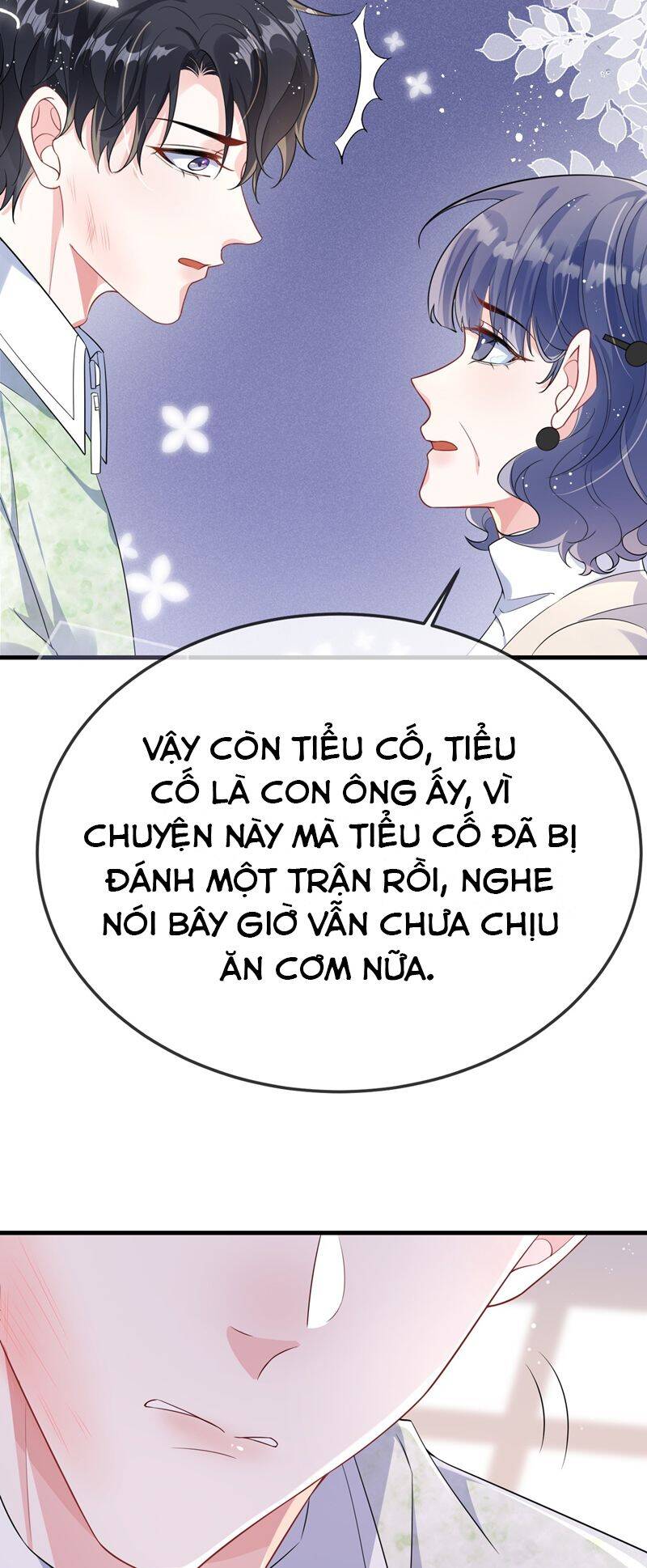 Giáo Bá Là Một Tên Yêu Tinh Chapter 99 - 17