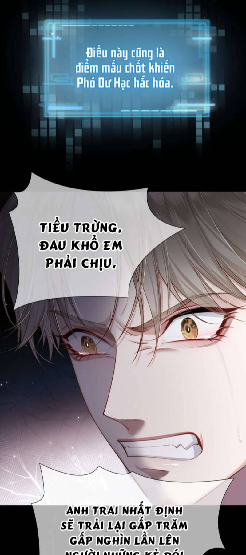 Nhân Vật Chính Chỉ Muốn Yêu Đương Chapter 1 - 18