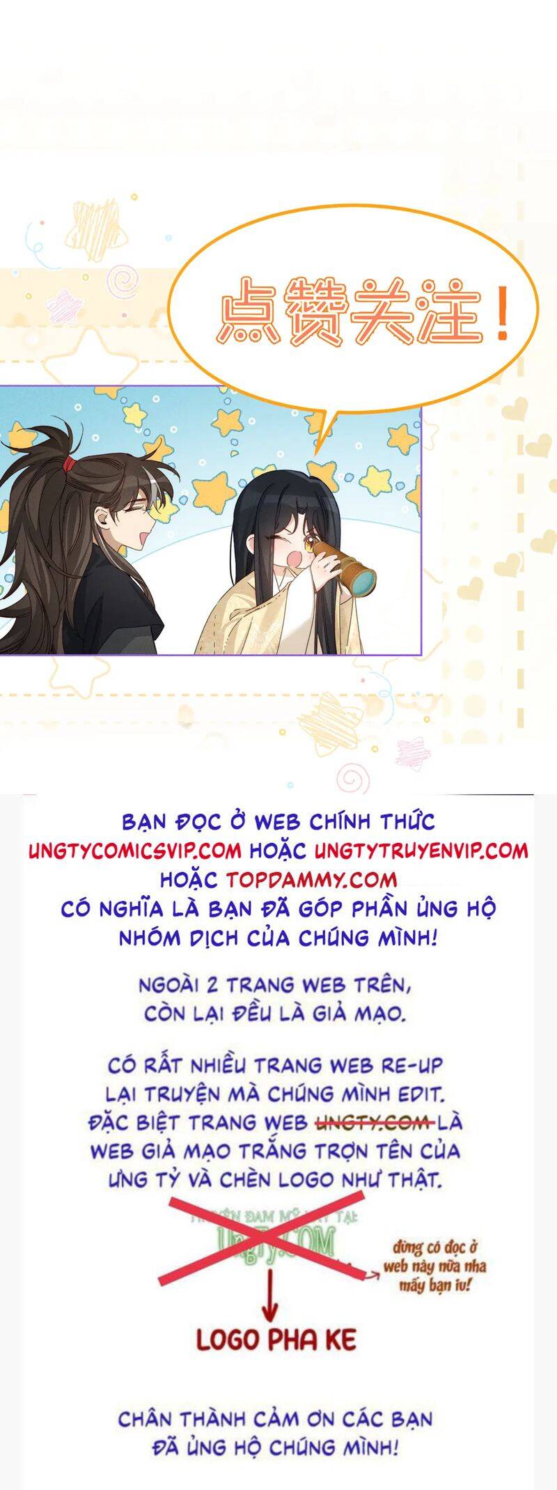 Nhân Vật Chính Chỉ Muốn Yêu Đương Chapter 141 - 30