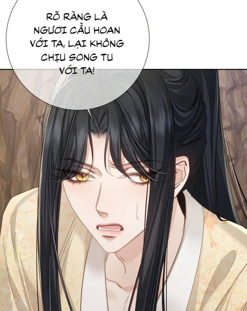 Nhân Vật Chính Chỉ Muốn Yêu Đương Chapter 146 - 40