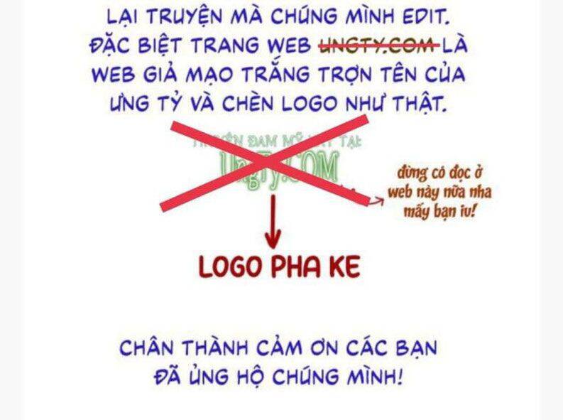 Nhân Vật Chính Chỉ Muốn Yêu Đương Chapter 146 - 55