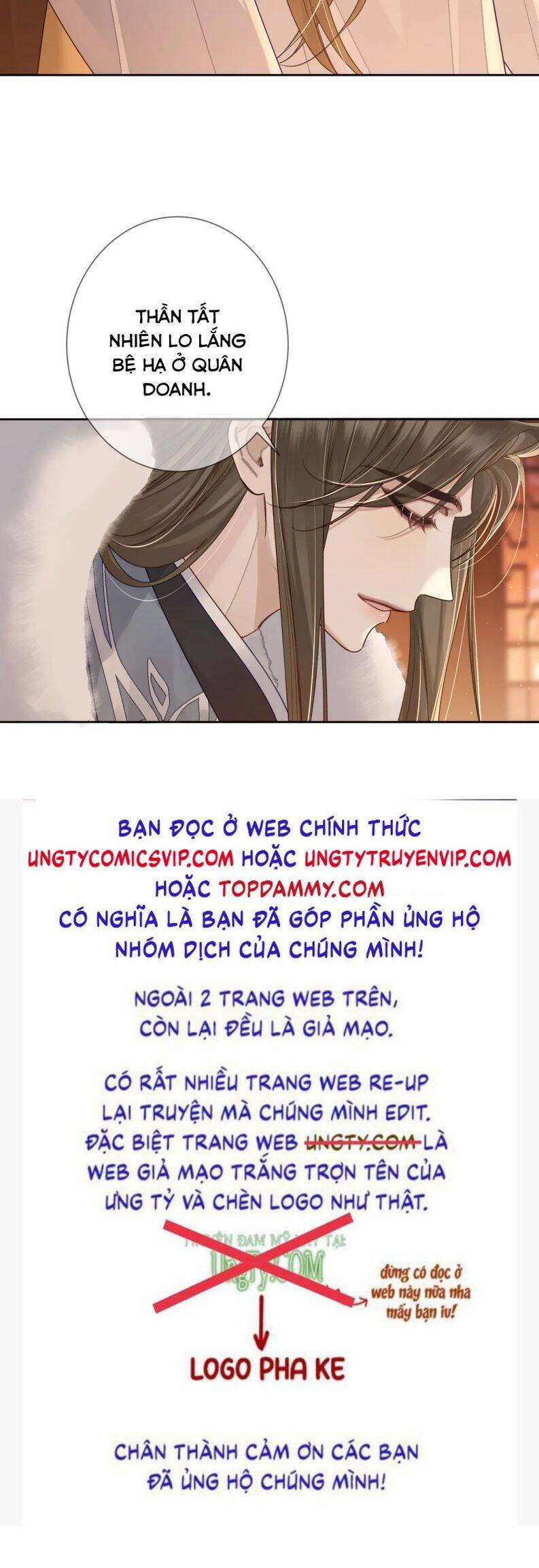 Nhân Vật Chính Chỉ Muốn Yêu Đương Chapter 61 - 32