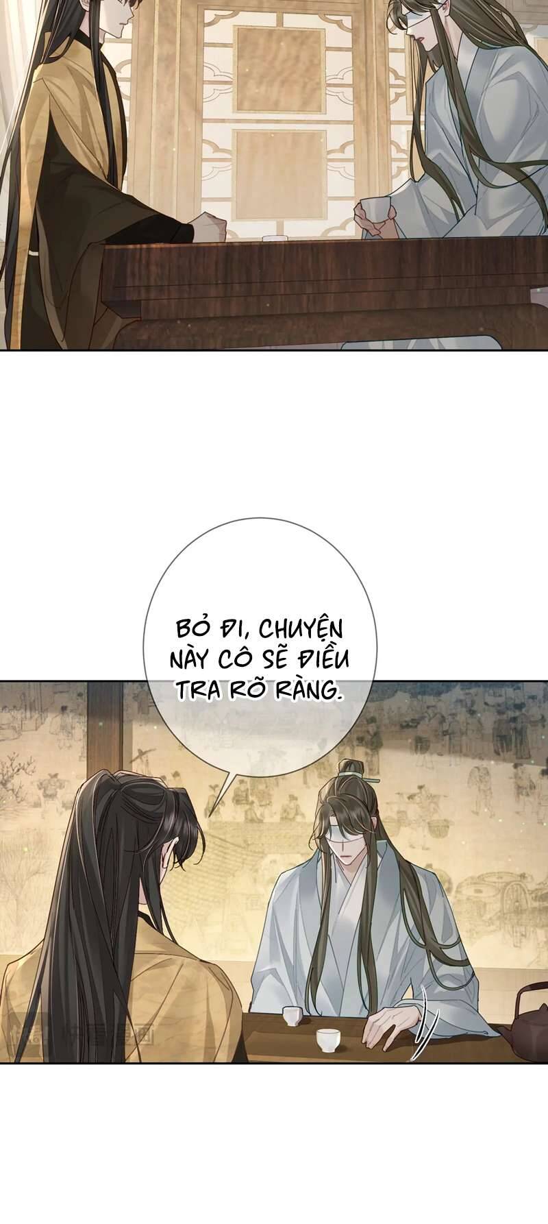 Nhân Vật Chính Chỉ Muốn Yêu Đương Chapter 74 - 6