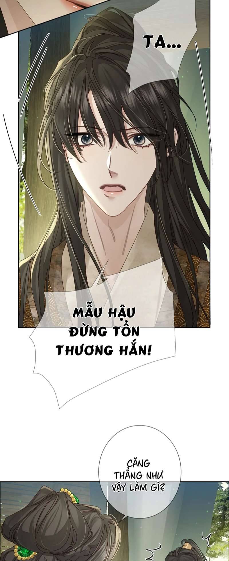 Nhân Vật Chính Chỉ Muốn Yêu Đương Chapter 79 - 20