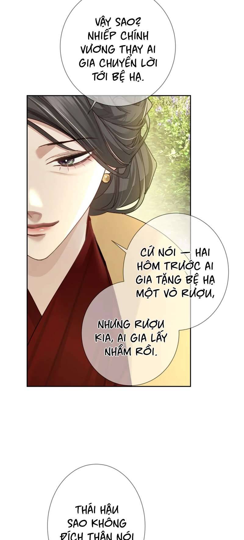 Nhân Vật Chính Chỉ Muốn Yêu Đương Chapter 82 - 13