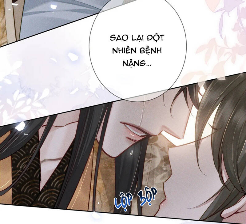 Nhân Vật Chính Chỉ Muốn Yêu Đương Chapter 93 - 72