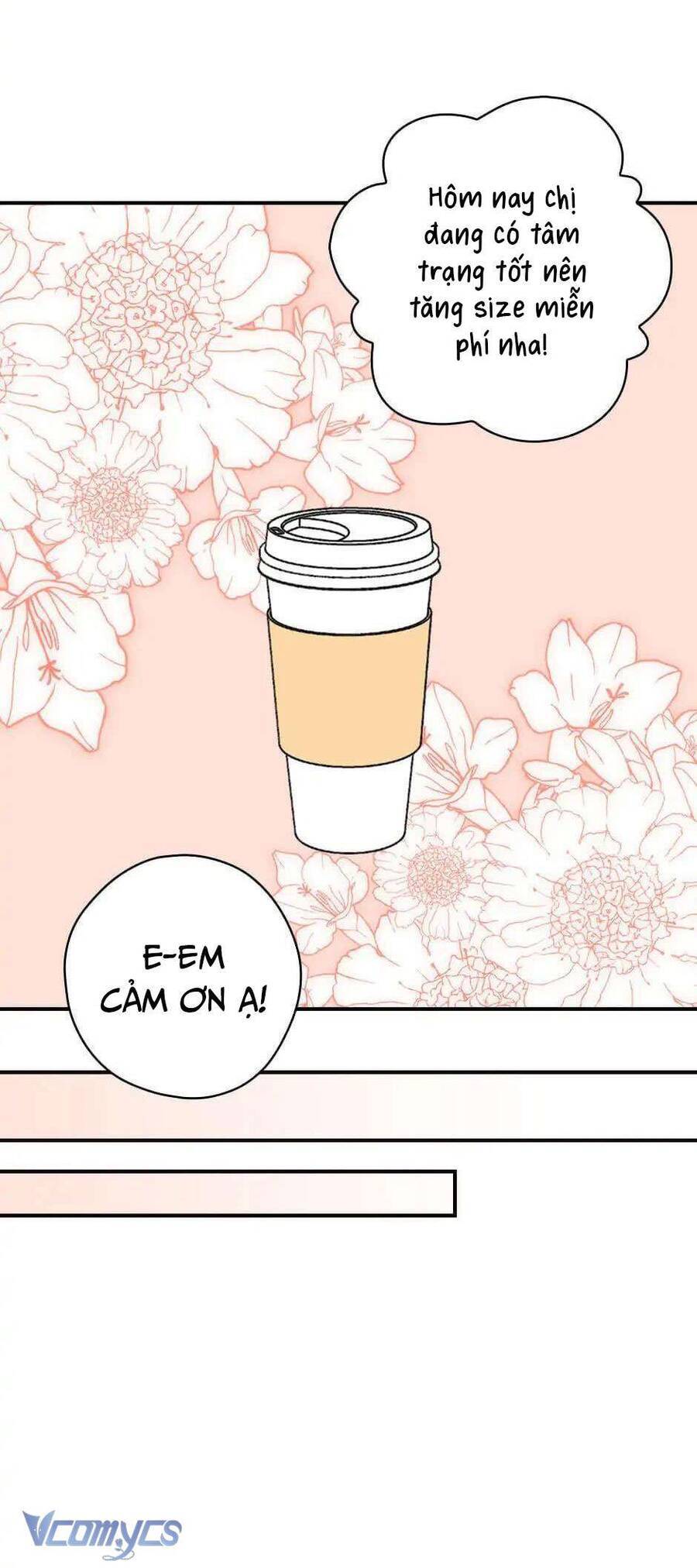 Mùa Xuân Của Espresso Chapter 12 - 68