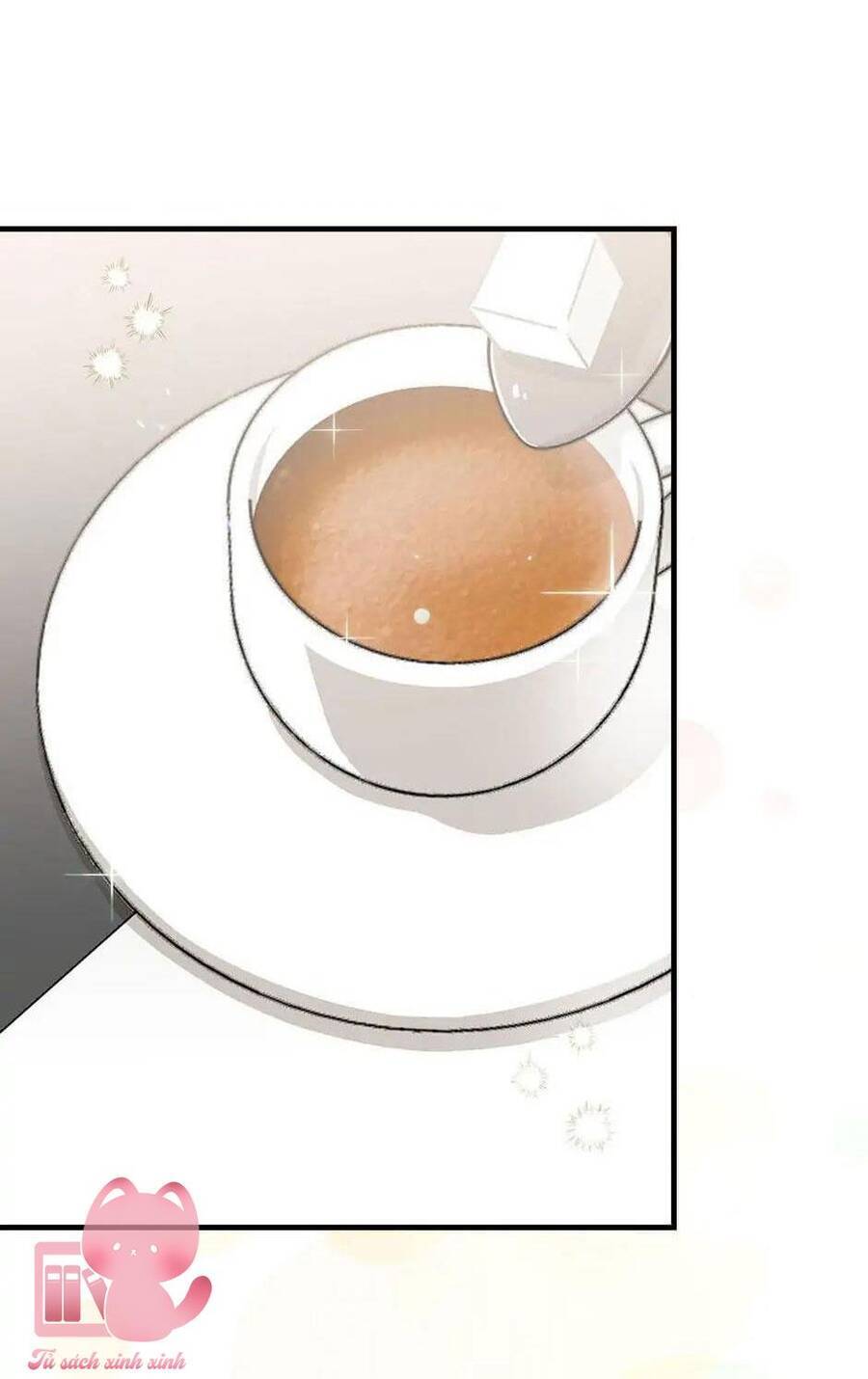 Mùa Xuân Của Espresso Chapter 15 - 40