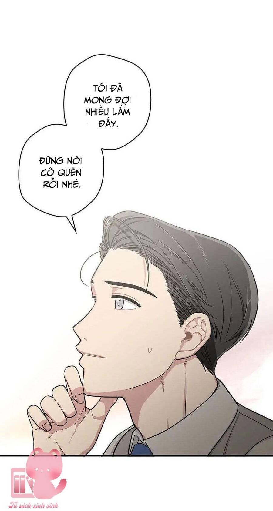 Mùa Xuân Của Espresso Chapter 17 - 68