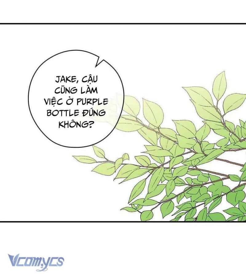 Mùa Xuân Của Espresso Chapter 19 - 31