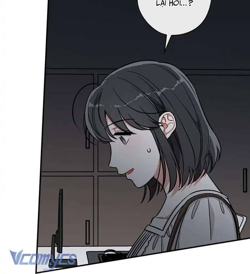 Mùa Xuân Của Espresso Chapter 21 - 29