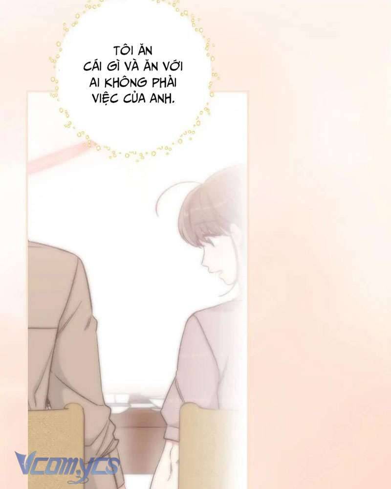 Mùa Xuân Của Espresso Chapter 21 - 43