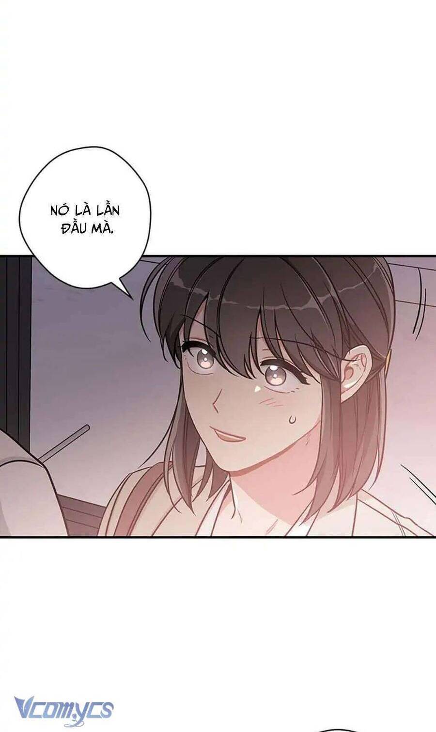 Mùa Xuân Của Espresso Chapter 24 - 40