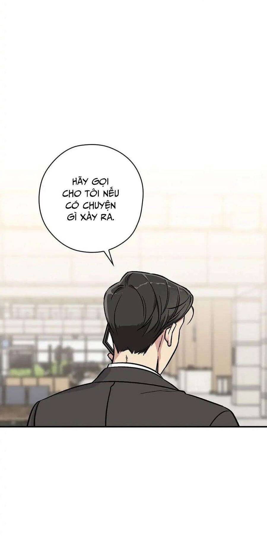 Mùa Xuân Của Espresso Chapter 27 - 49