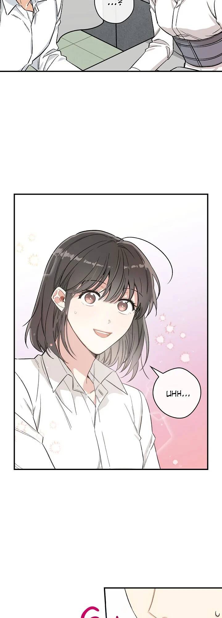 Mùa Xuân Của Espresso Chapter 6 - 28