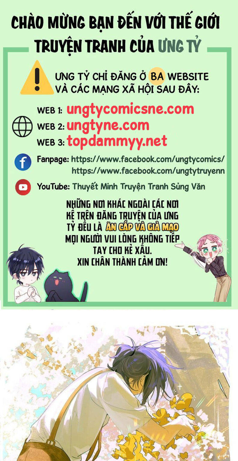 lãm nguyệt triều minh Chapter 41 - Trang 2