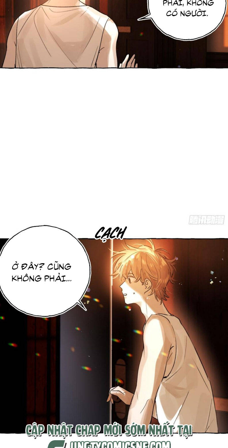 lãm nguyệt triều minh Chapter 41 - Trang 2