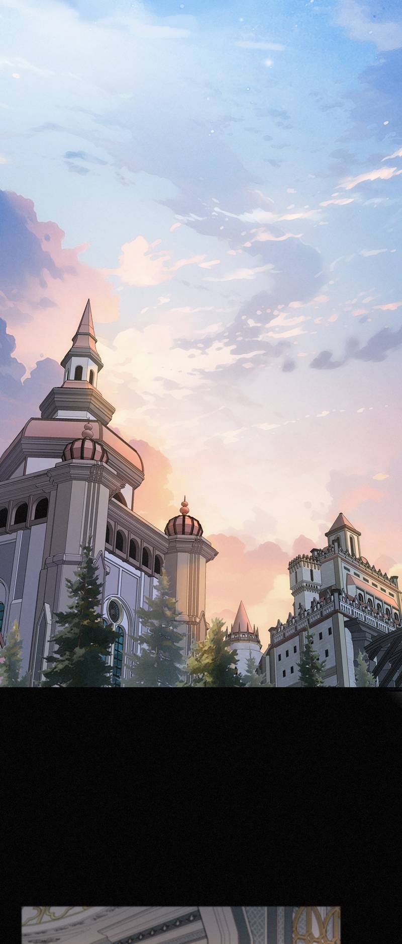 Khốn Thú Chi Nhiễm Chapter 11 - 18