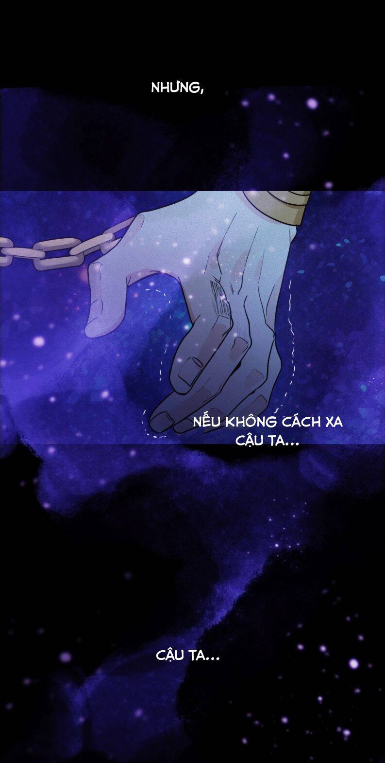 Khốn Thú Chi Nhiễm Chapter 2 - 47