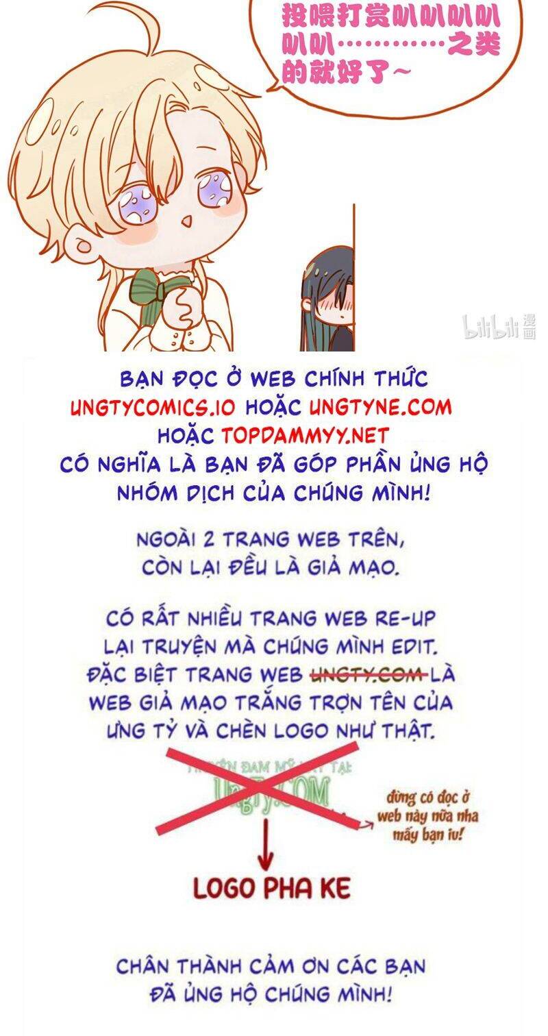 Khốn Thú Chi Nhiễm Chapter 36 - 41