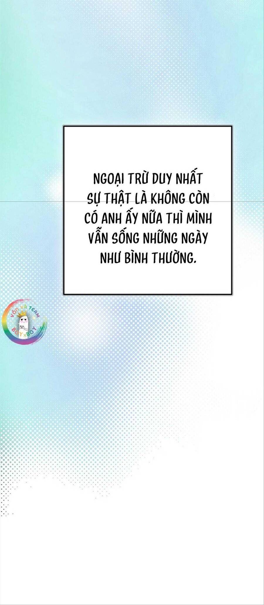 Công Chúa Bị Nguyền Rủa Chapter 13 - 27